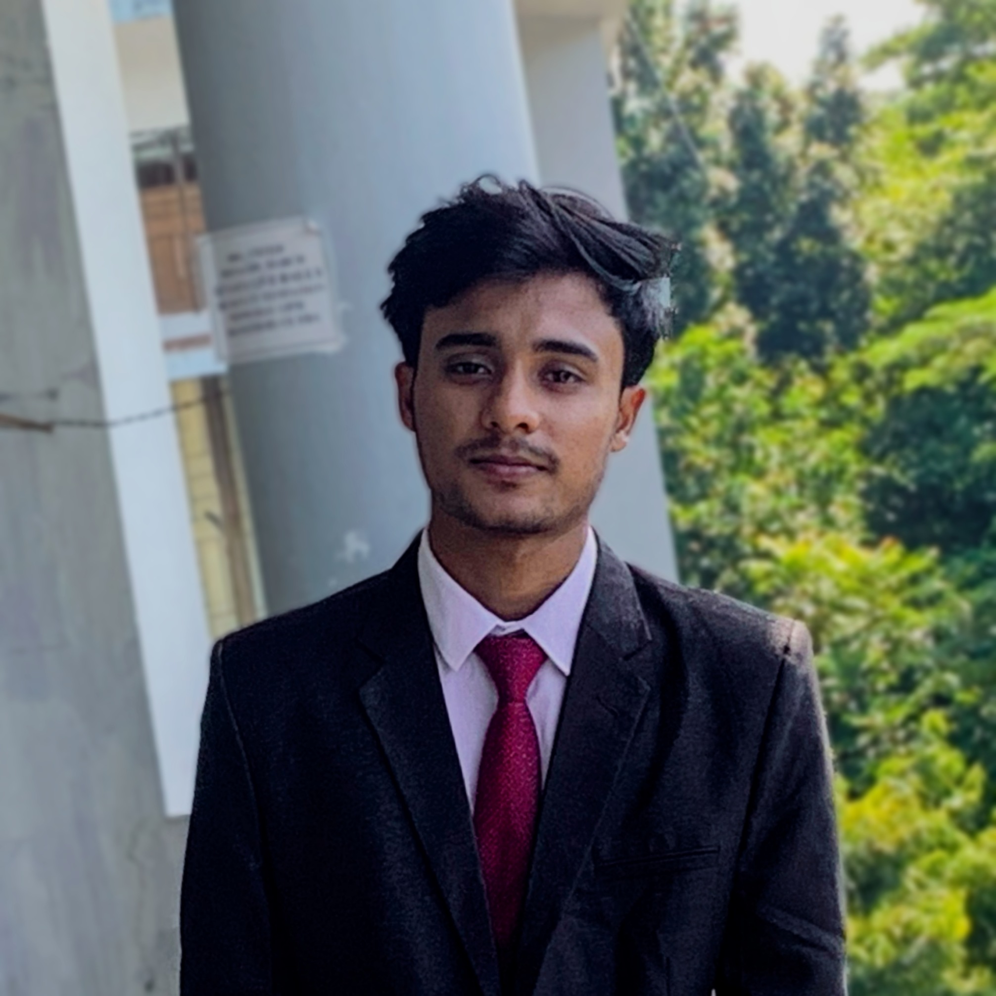 Hero Image